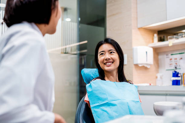 Best Dental Inlays and Onlays  in Sturgeon, MO