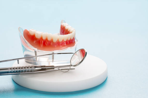 Best General Dentistry  in Sturgeon, MO