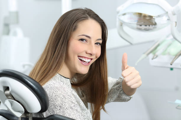 Best Dental Exams and Cleanings  in Sturgeon, MO