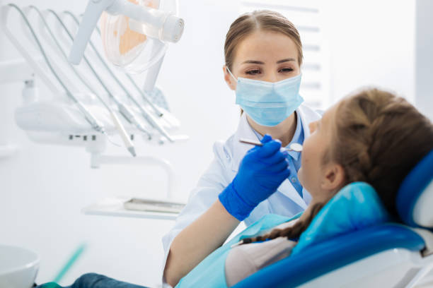 Reliable Sturgeon, MO  Holistic Dental Services Solutions