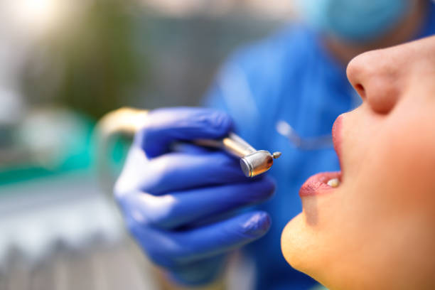 Best Pediatric Dentistry  in Sturgeon, MO